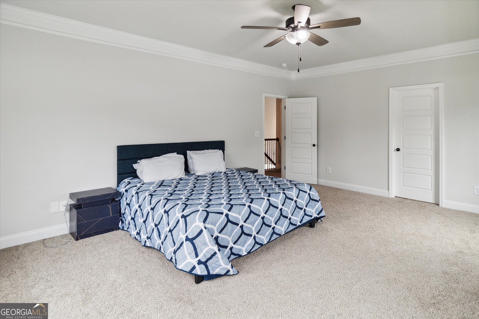 103 Big Cypress Court Rincon - Photo 28