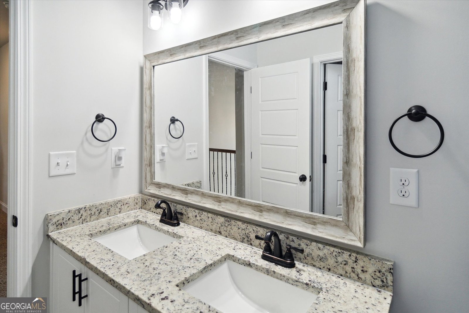 103 Big Cypress Court Rincon - Photo 29