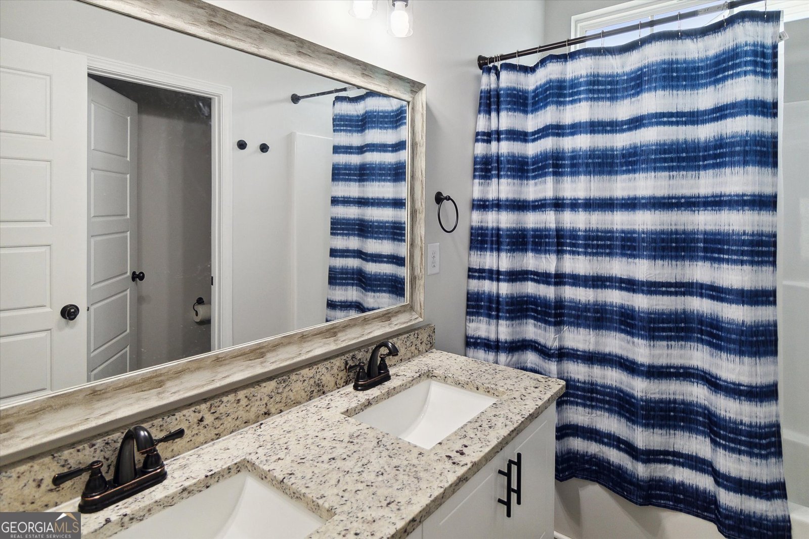 103 Big Cypress Court Rincon - Photo 30