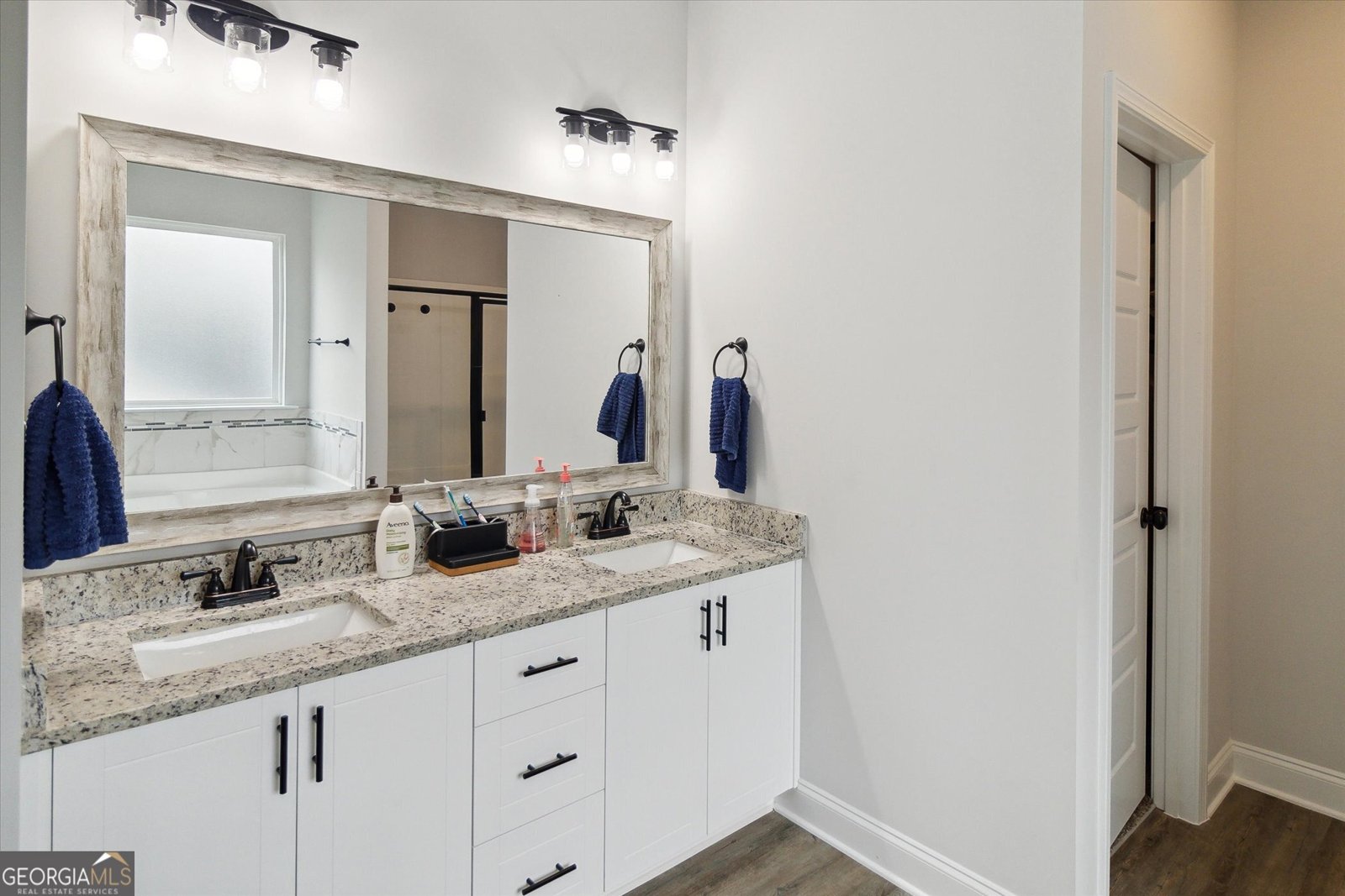 103 Big Cypress Court Rincon - Photo 31