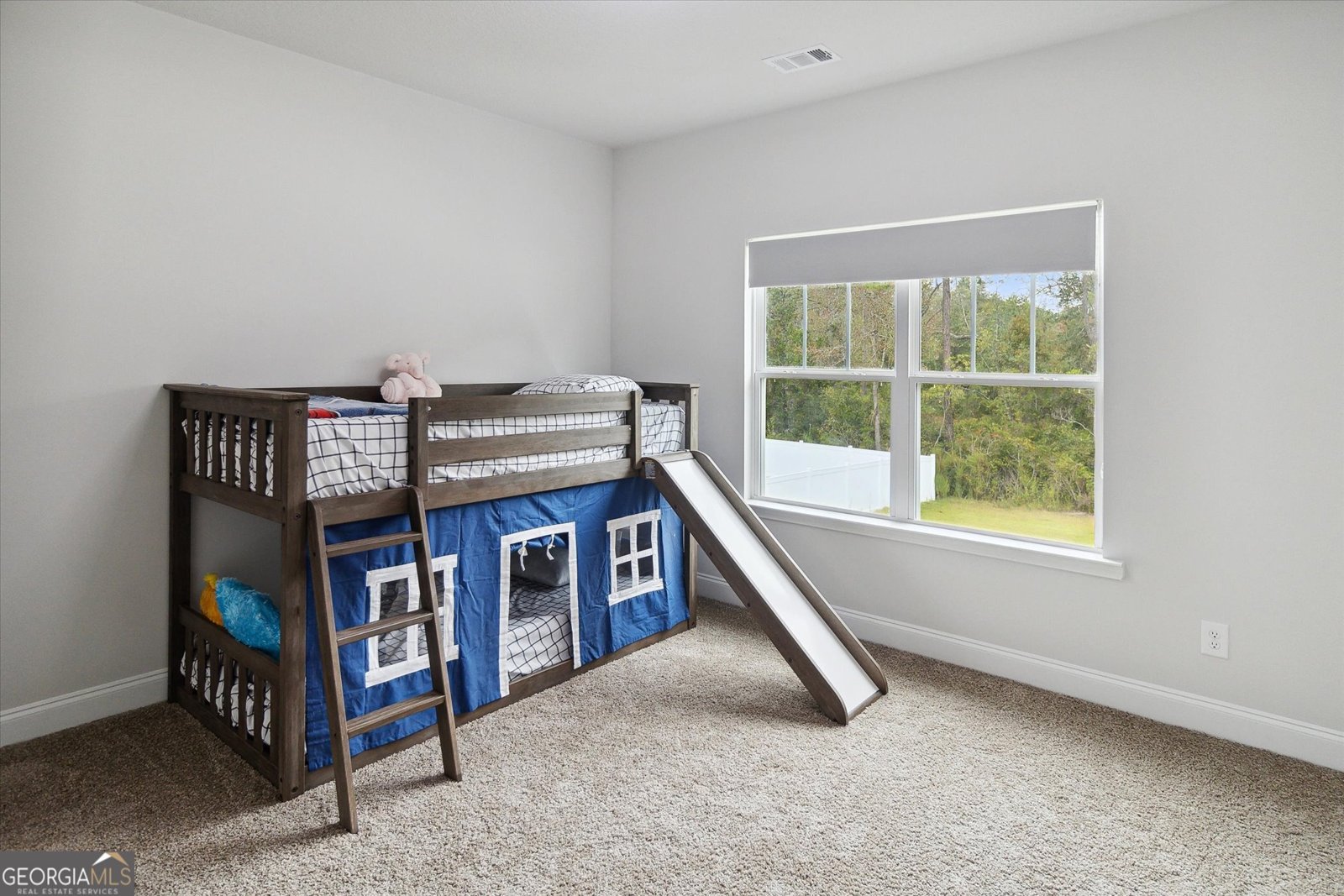 103 Big Cypress Court Rincon - Photo 32