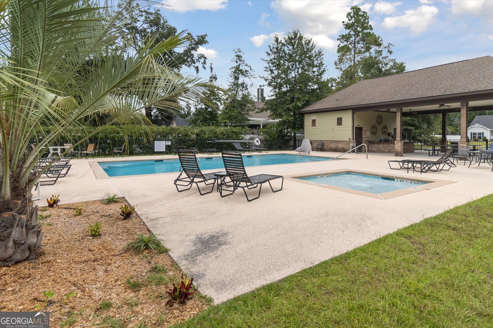 103 Big Cypress Court Rincon - Photo 39