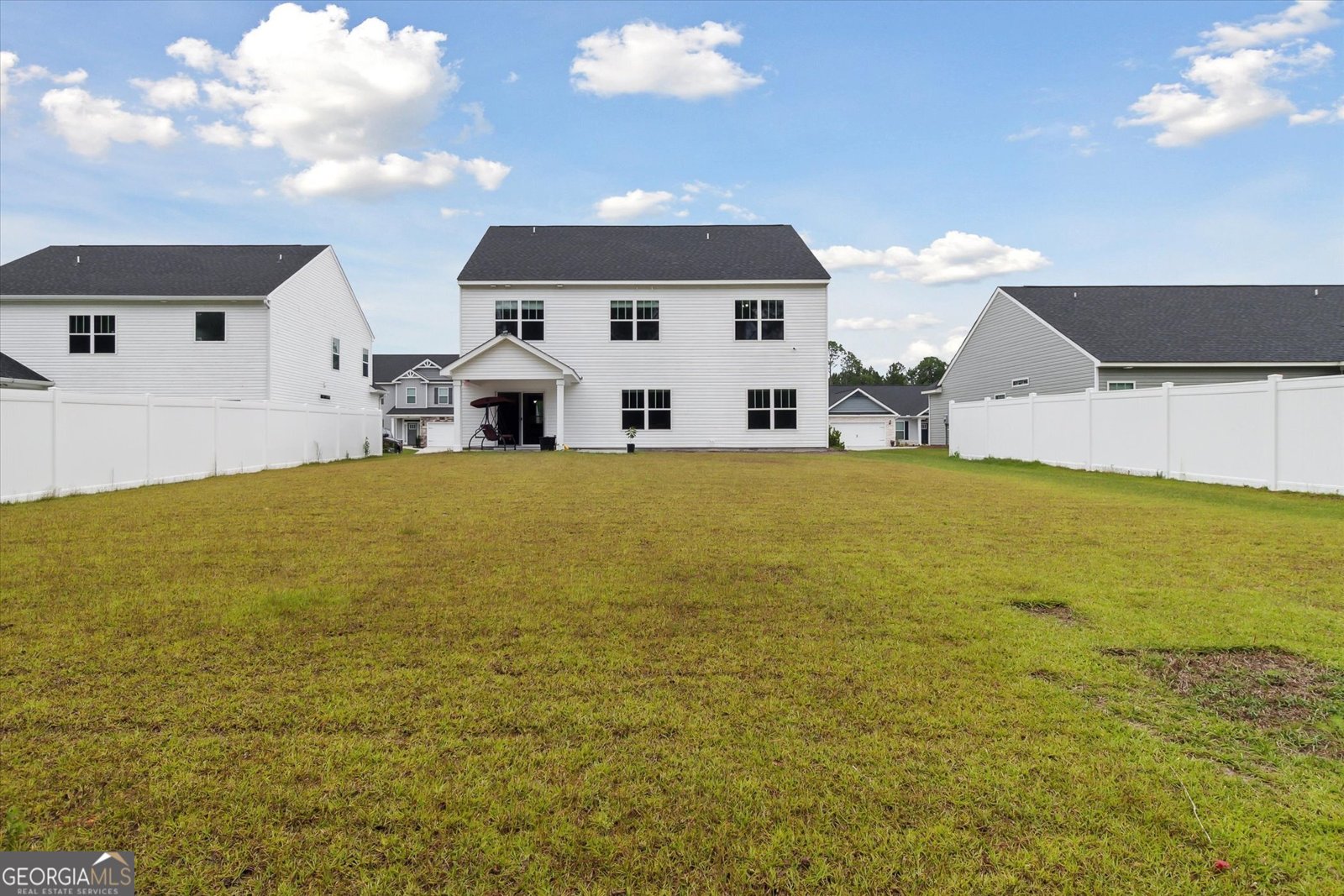 103 Big Cypress Court Rincon - Photo 42