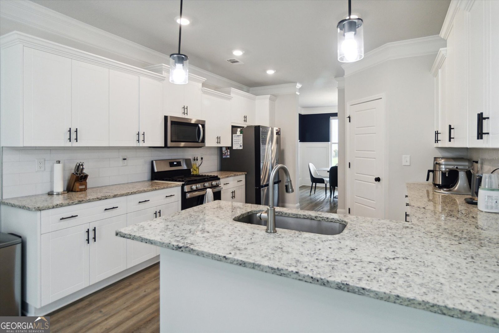 103 Big Cypress Court Rincon - Photo 7