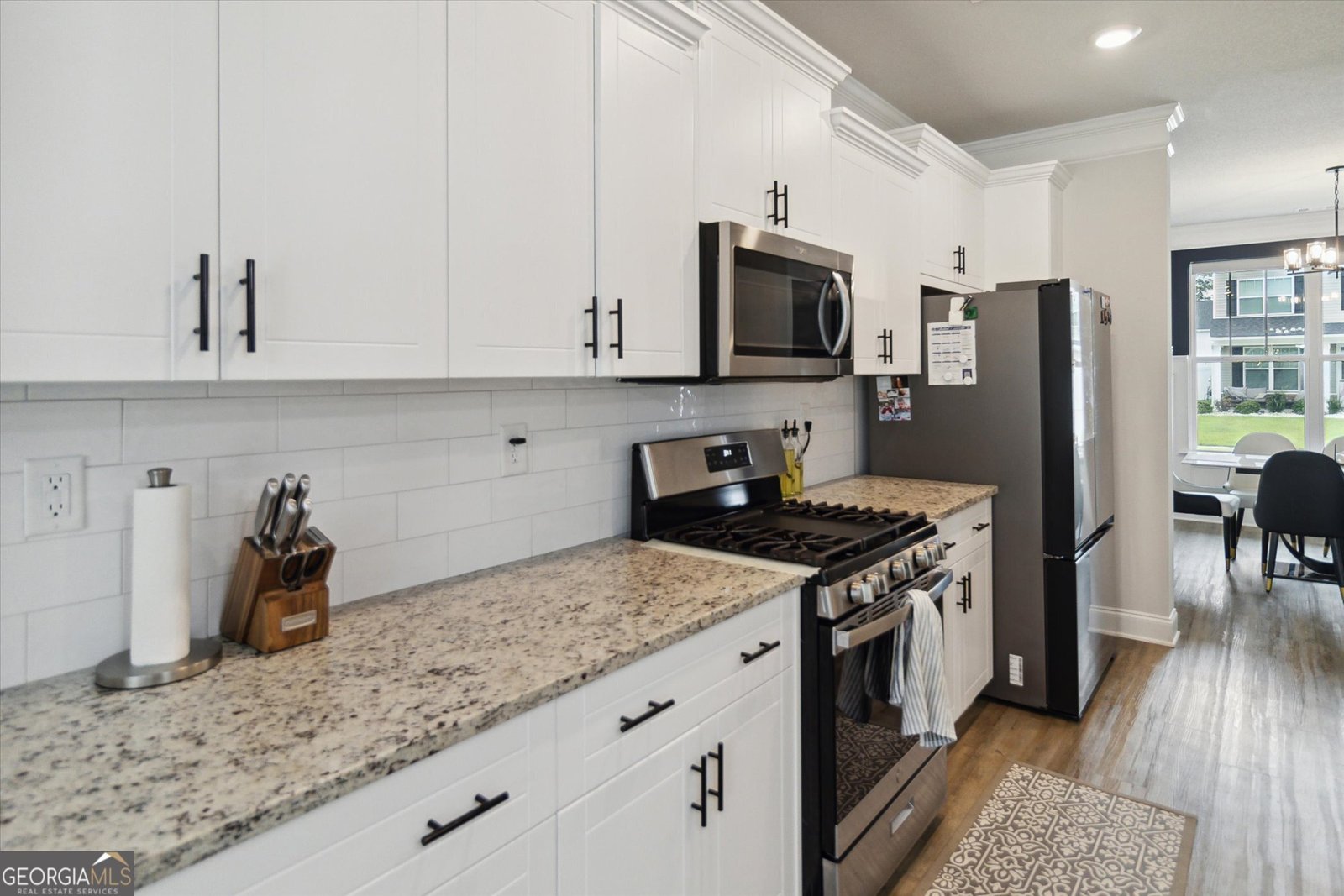 103 Big Cypress Court Rincon - Photo 8