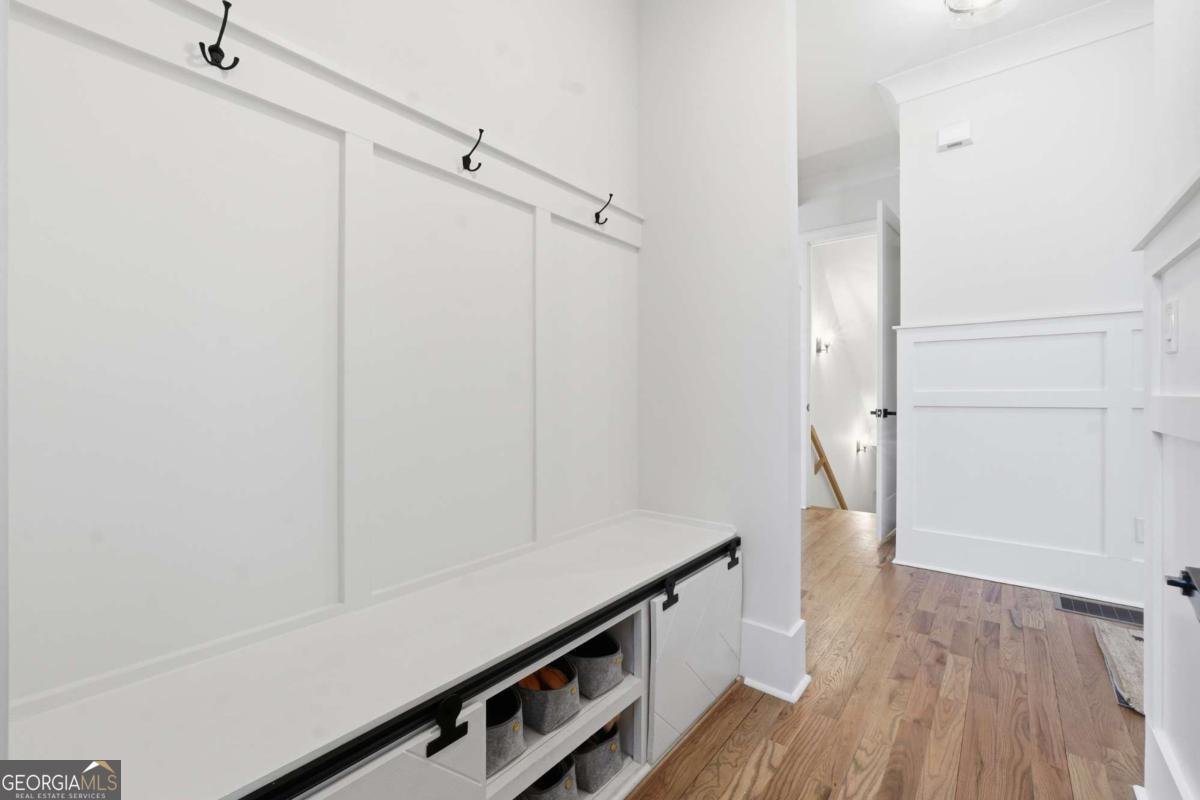 5969 Kenn Manor Way Norcross - Photo 13