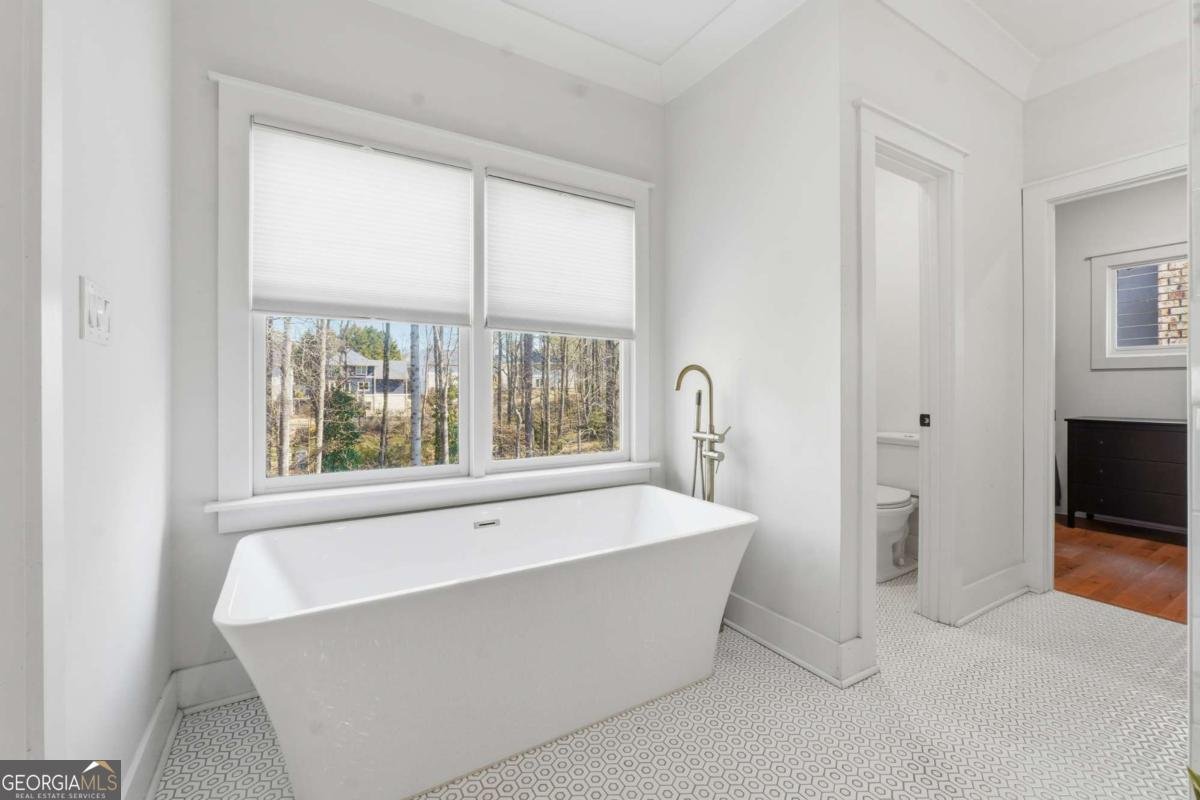 5969 Kenn Manor Way Norcross - Photo 17