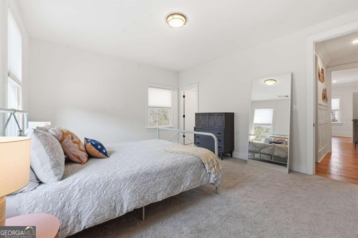 5969 Kenn Manor Way Norcross - Photo 18