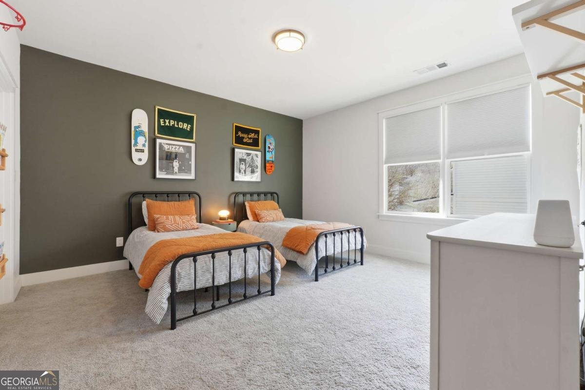 5969 Kenn Manor Way Norcross - Photo 21