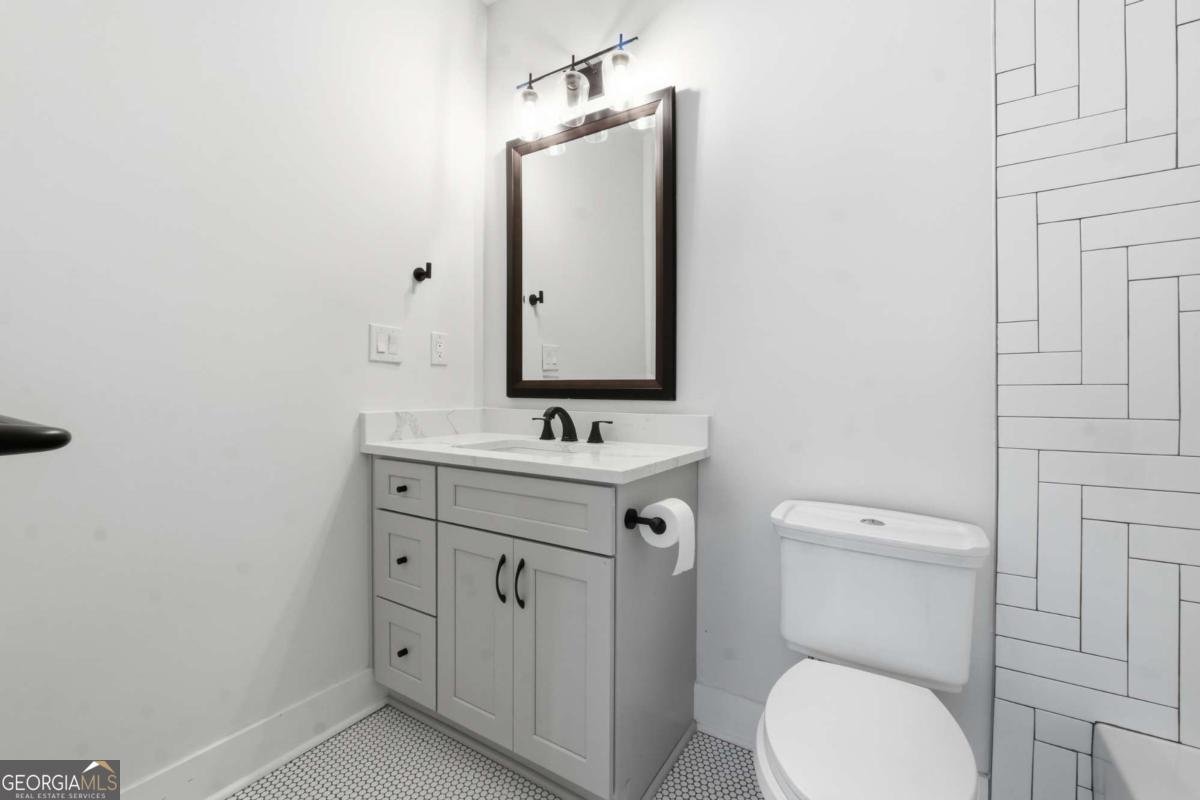 5969 Kenn Manor Way Norcross - Photo 22