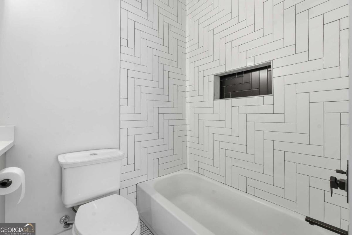 5969 Kenn Manor Way Norcross - Photo 23