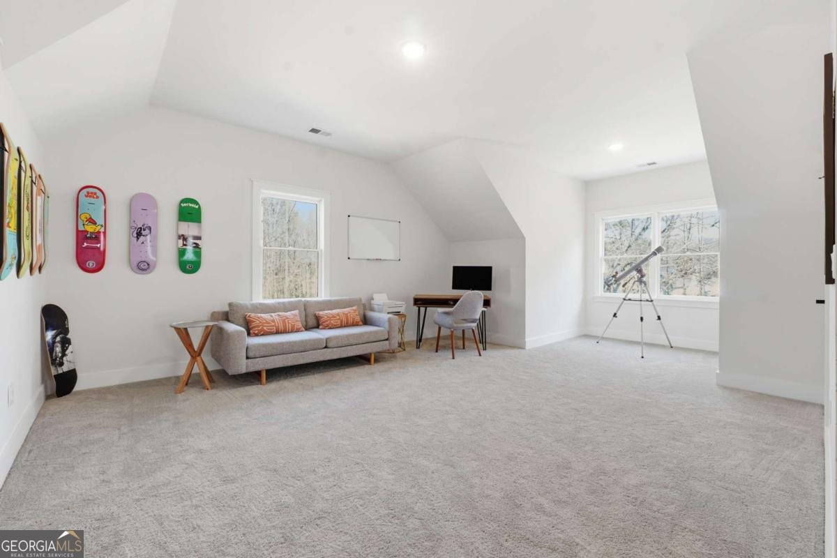 5969 Kenn Manor Way Norcross - Photo 24