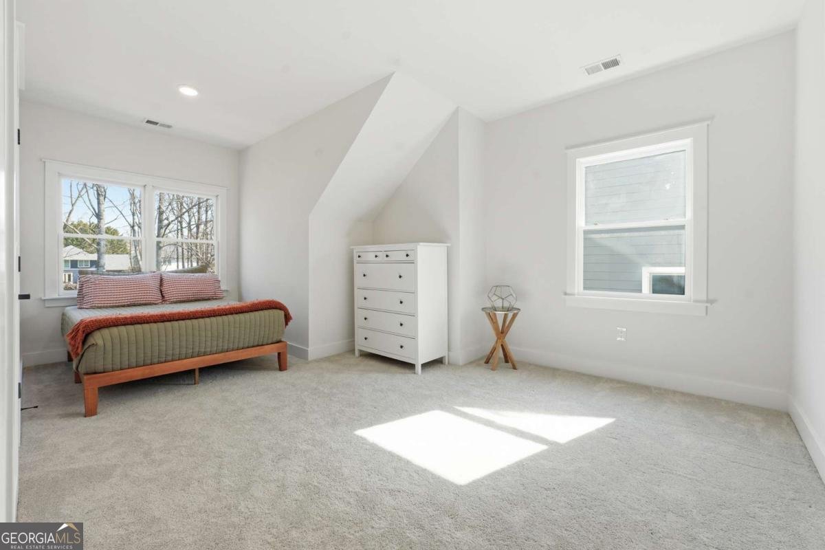 5969 Kenn Manor Way Norcross - Photo 25