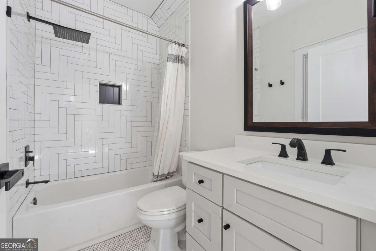 5969 Kenn Manor Way Norcross - Photo 27