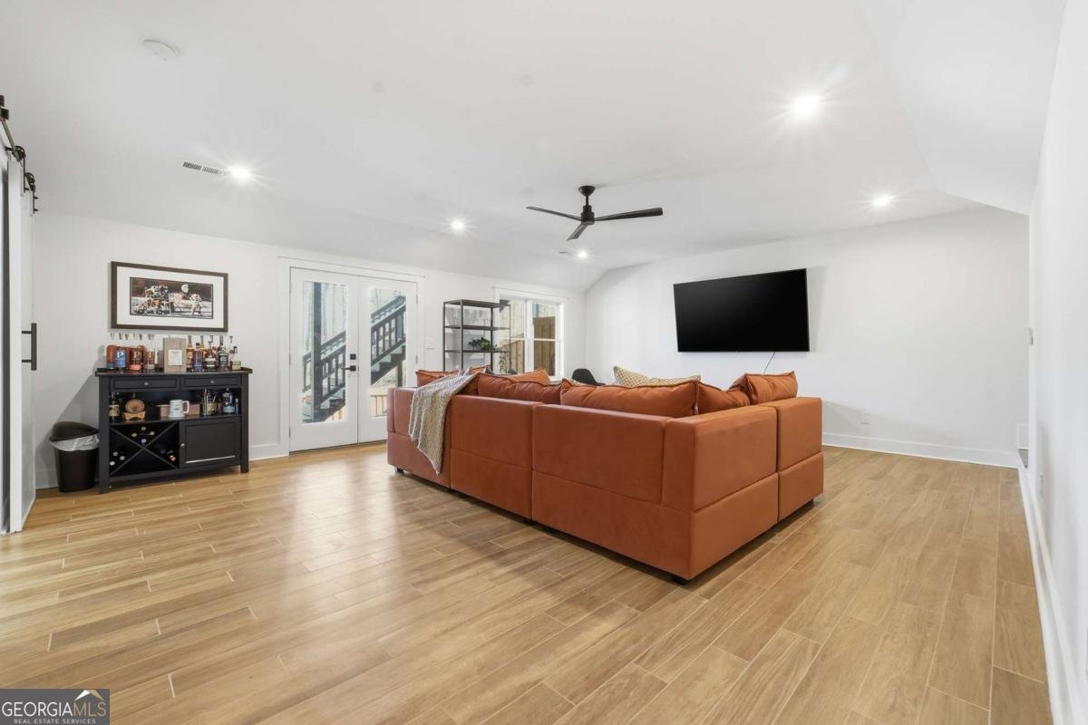 5969 Kenn Manor Way Norcross - Photo 29