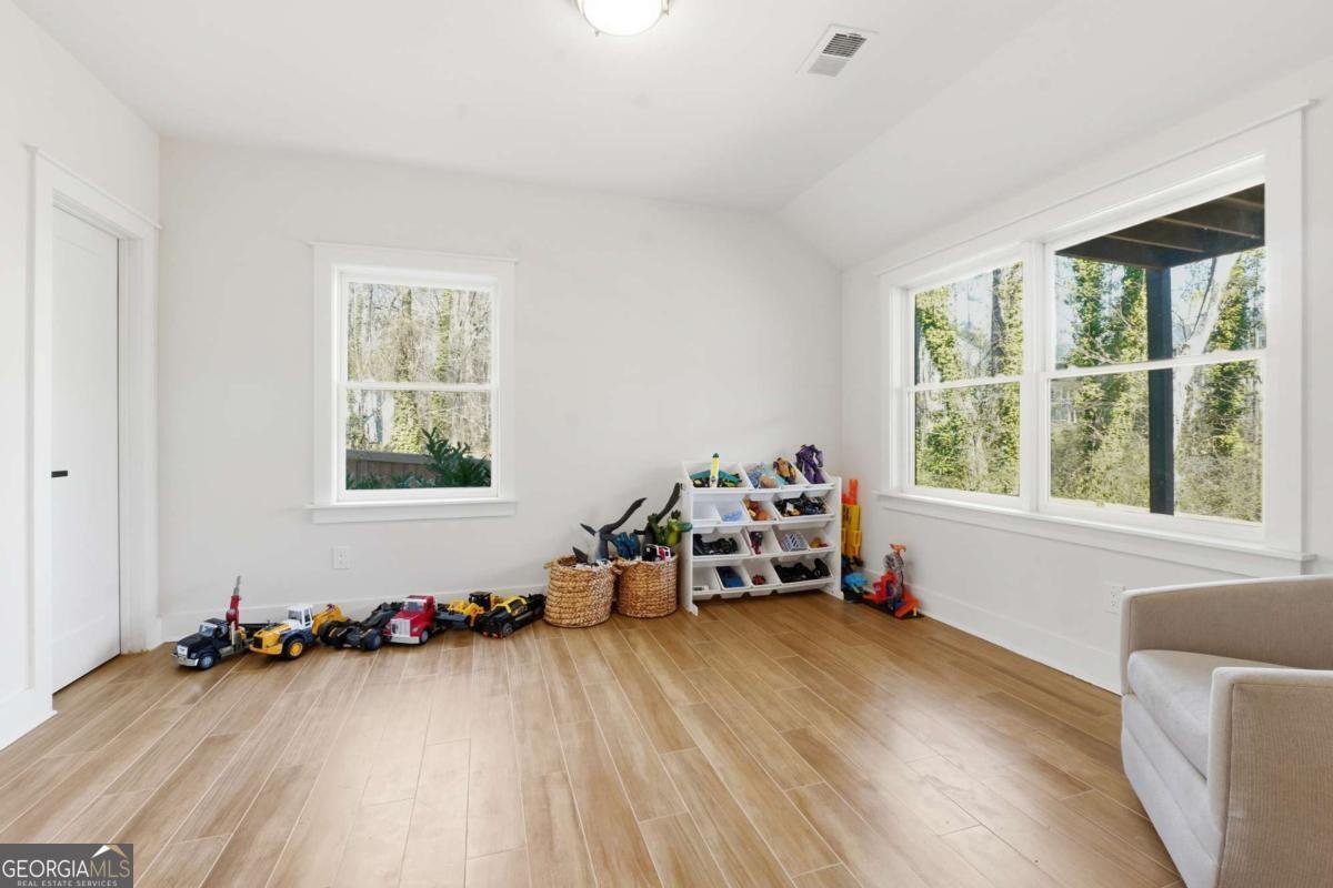 5969 Kenn Manor Way Norcross - Photo 30