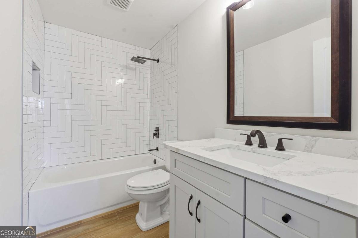 5969 Kenn Manor Way Norcross - Photo 31