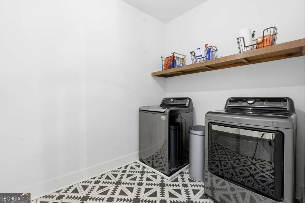 5969 Kenn Manor Way Norcross - Photo 32