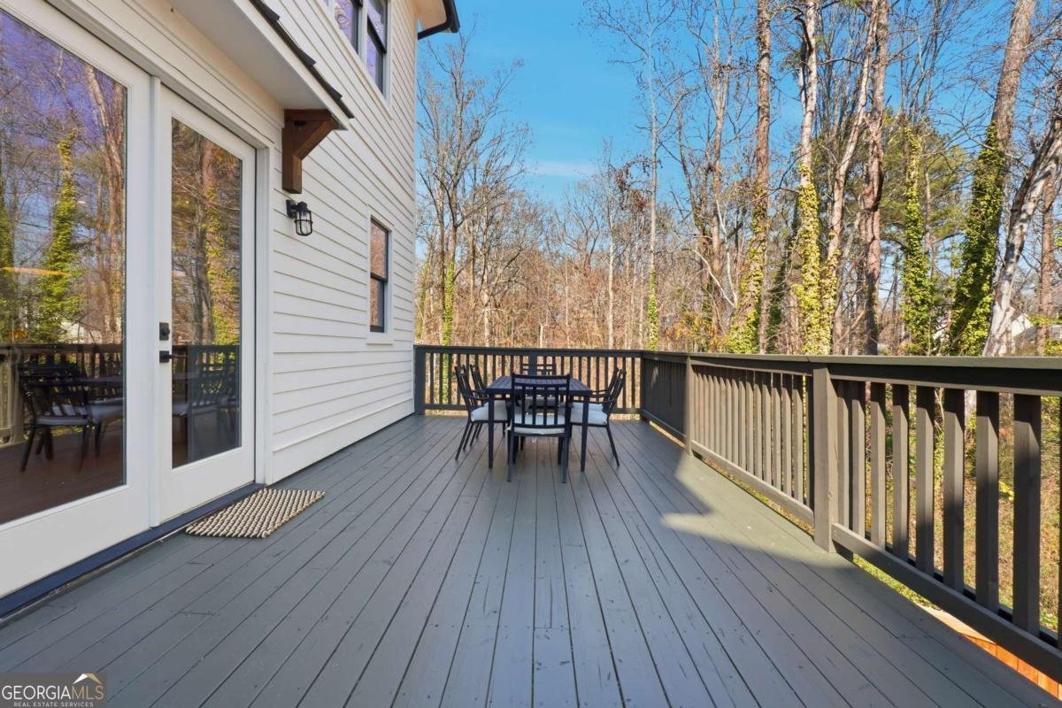 5969 Kenn Manor Way Norcross - Photo 33