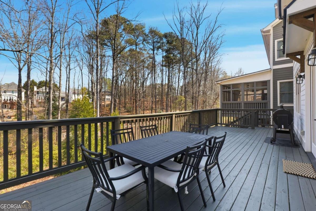 5969 Kenn Manor Way Norcross - Photo 34