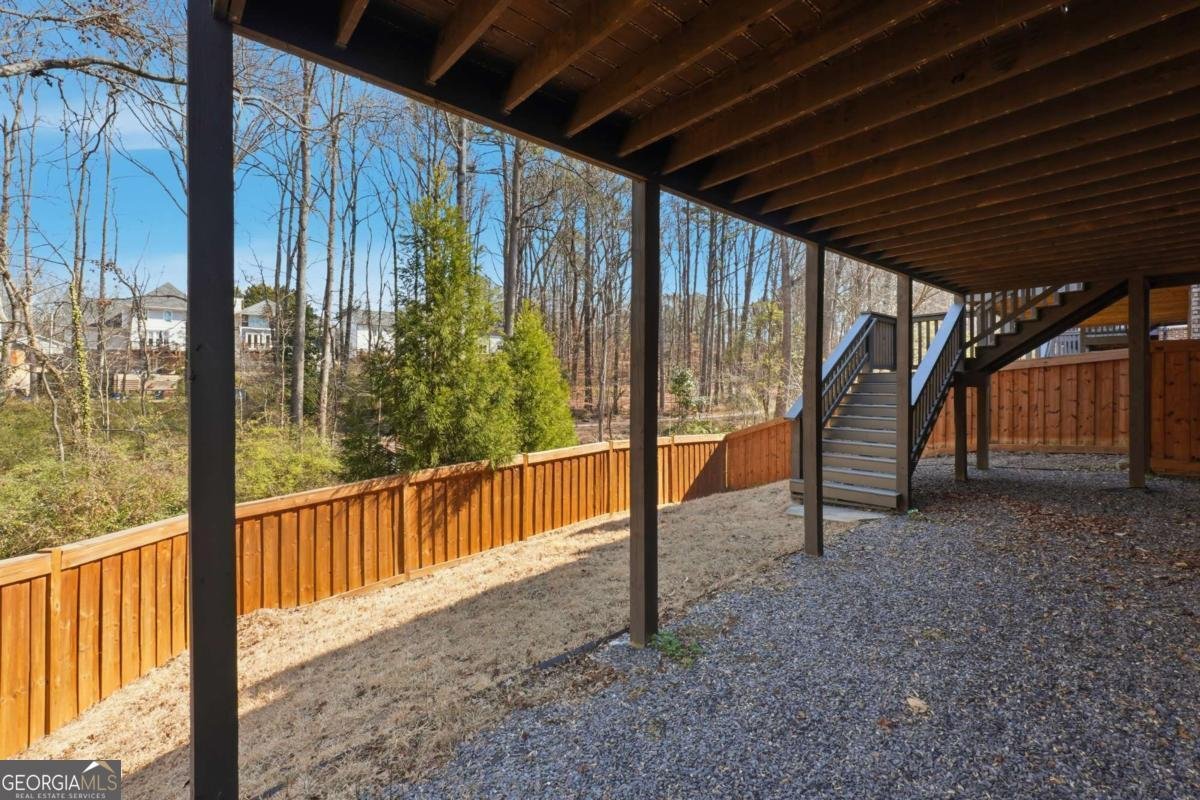 5969 Kenn Manor Way Norcross - Photo 35