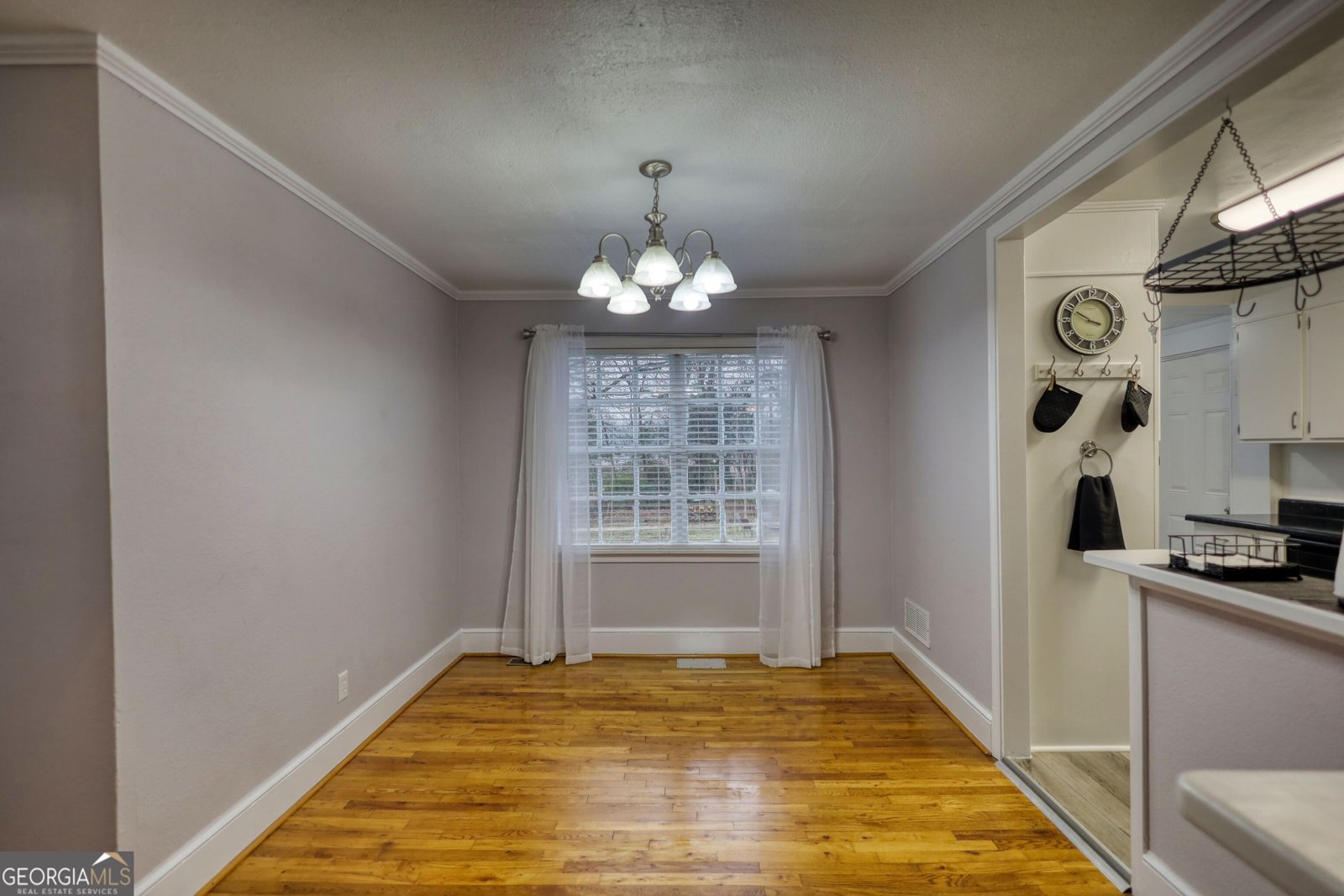 345 Jefferson River Road Athens - Photo 10