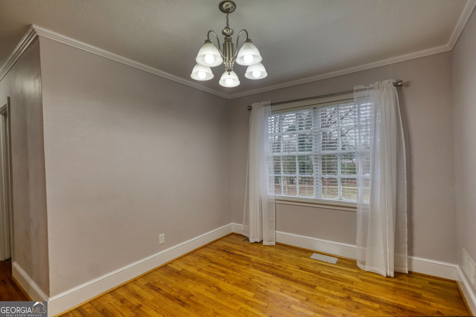 345 Jefferson River Road Athens - Photo 11