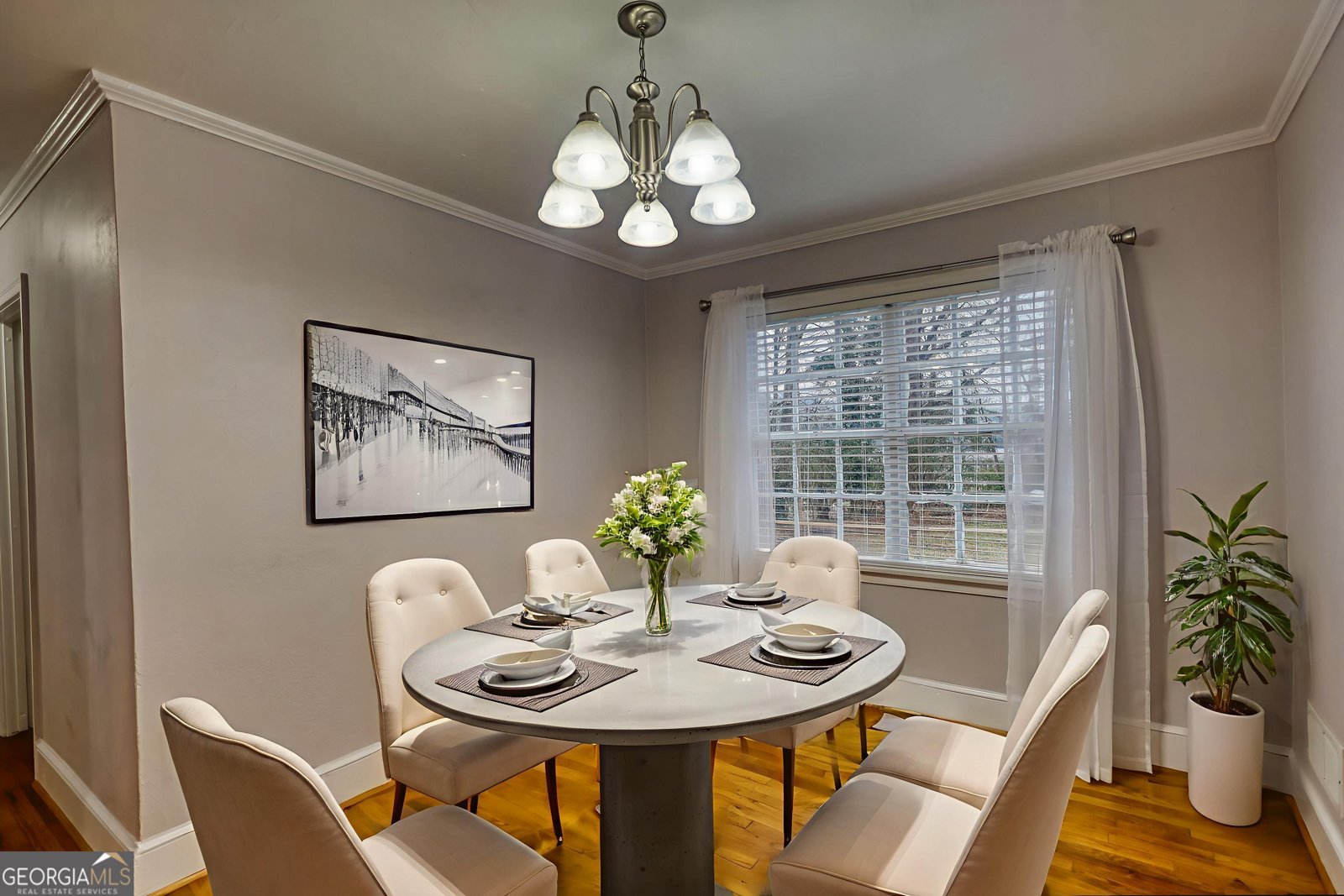 345 Jefferson River Road Athens - Photo 12