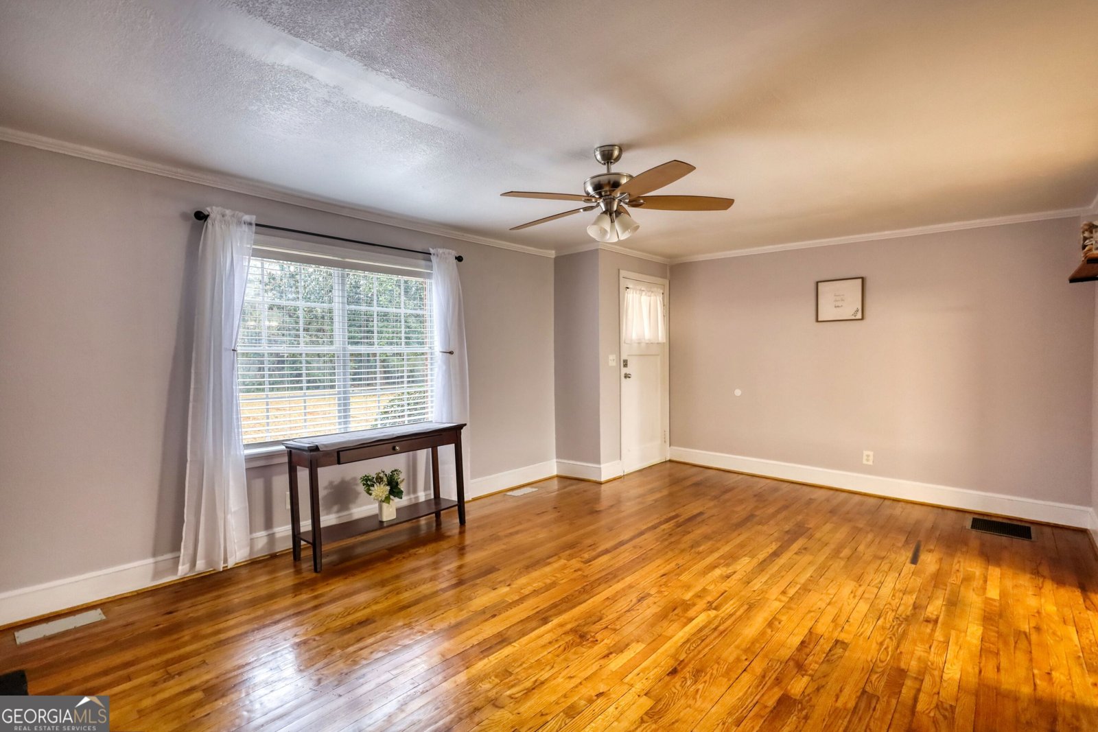 345 Jefferson River Road Athens - Photo 13