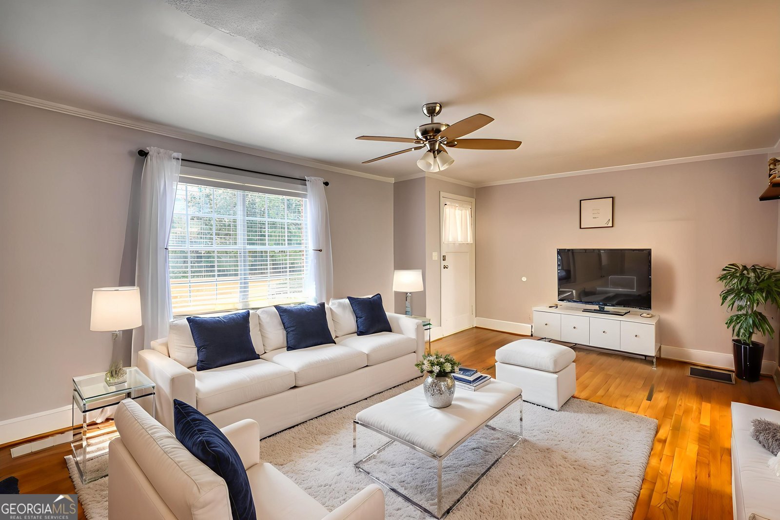 345 Jefferson River Road Athens - Photo 14