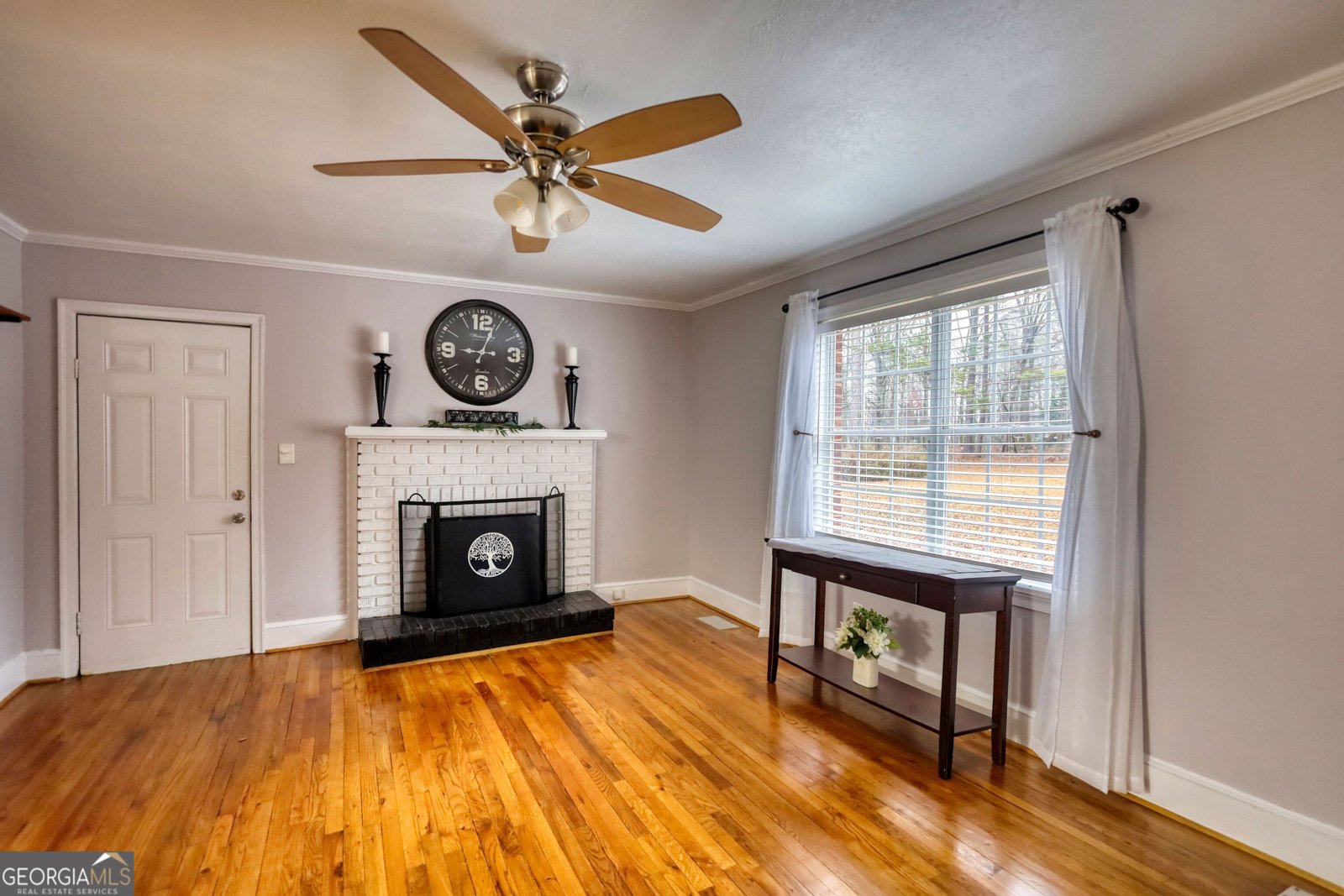 345 Jefferson River Road Athens - Photo 15