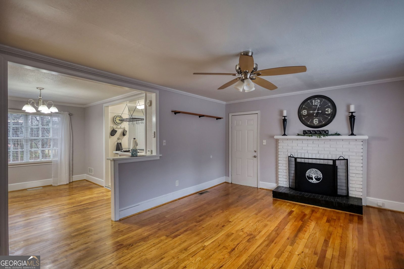 345 Jefferson River Road Athens - Photo 17