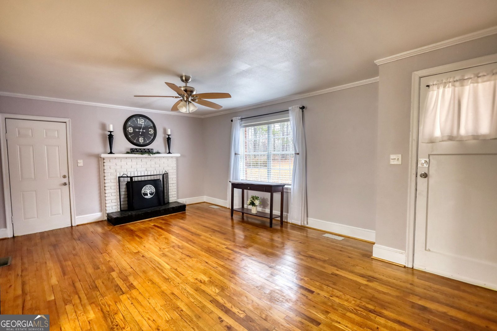 345 Jefferson River Road Athens - Photo 18