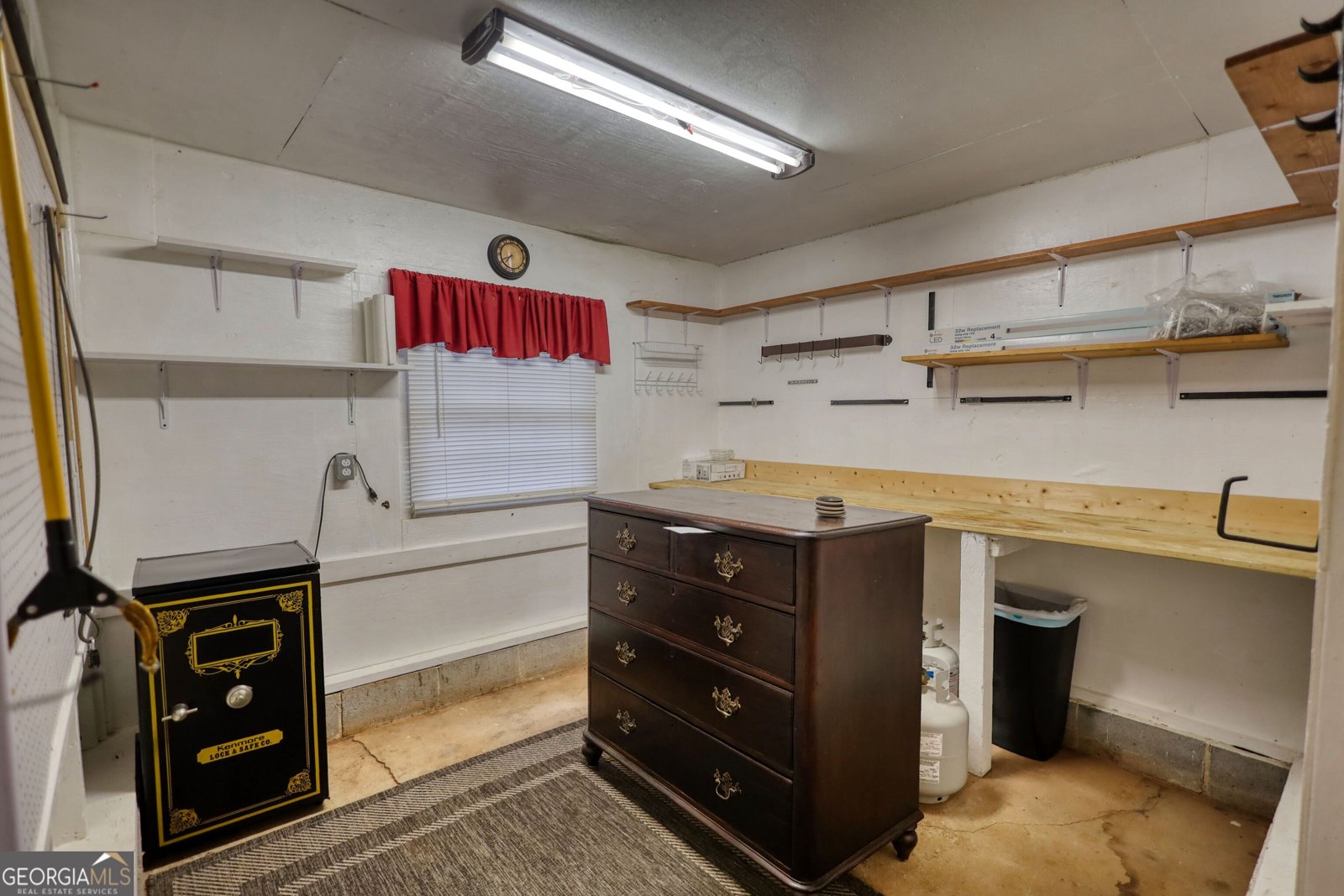 345 Jefferson River Road Athens - Photo 19