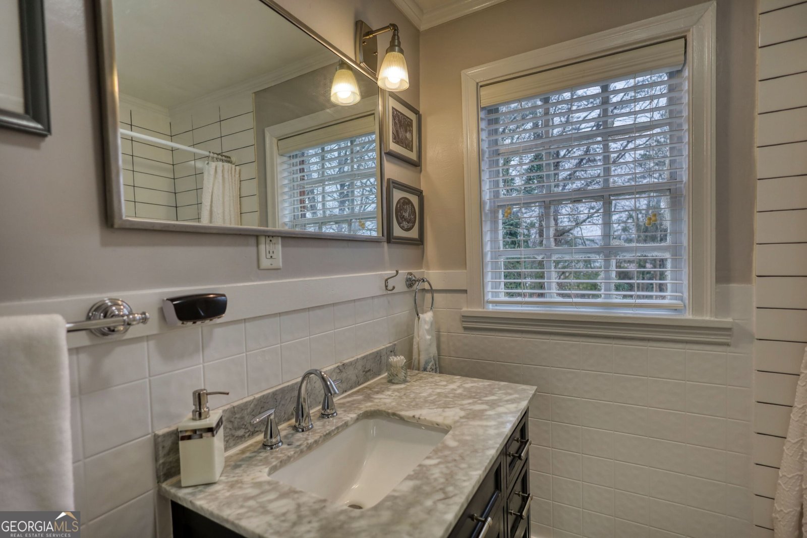 345 Jefferson River Road Athens - Photo 21