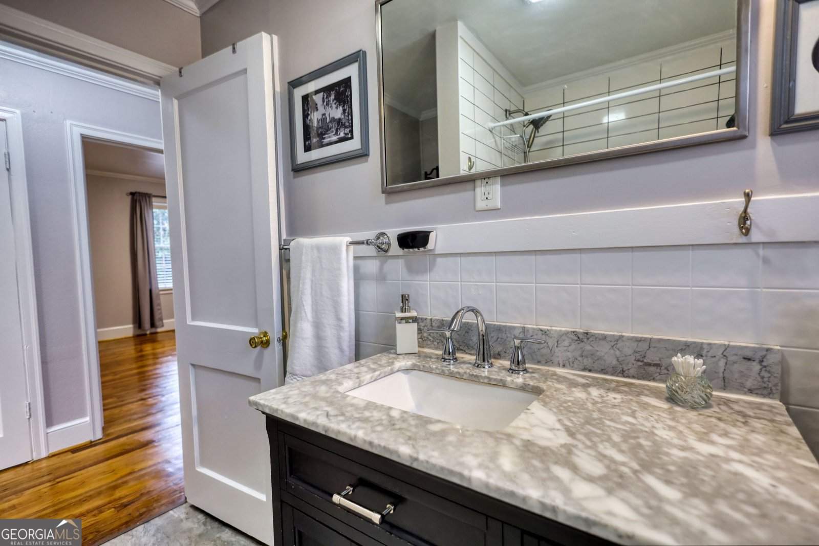 345 Jefferson River Road Athens - Photo 22