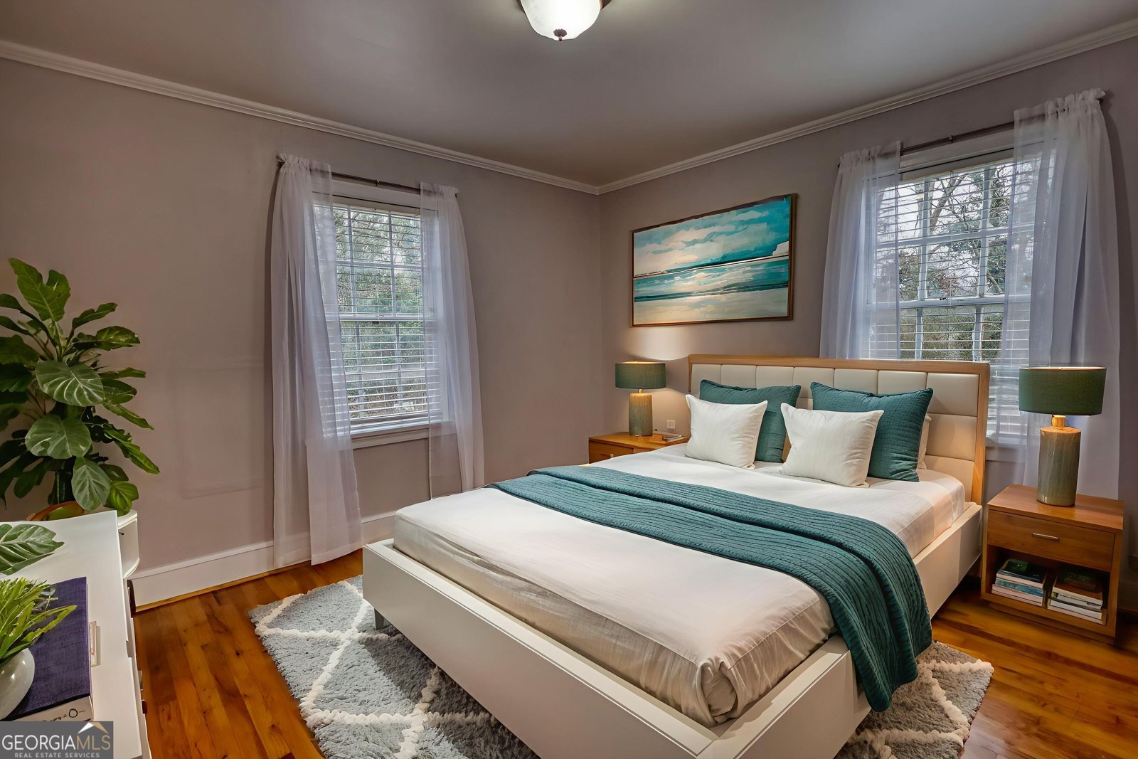 345 Jefferson River Road Athens - Photo 24