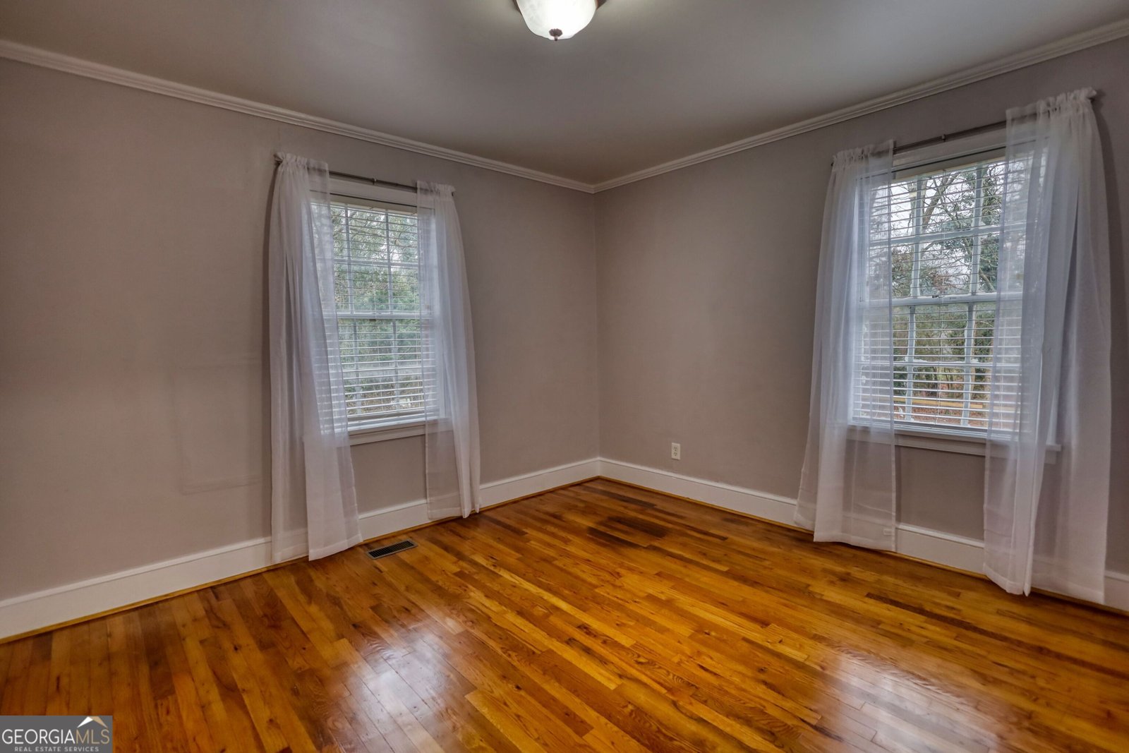 345 Jefferson River Road Athens - Photo 25