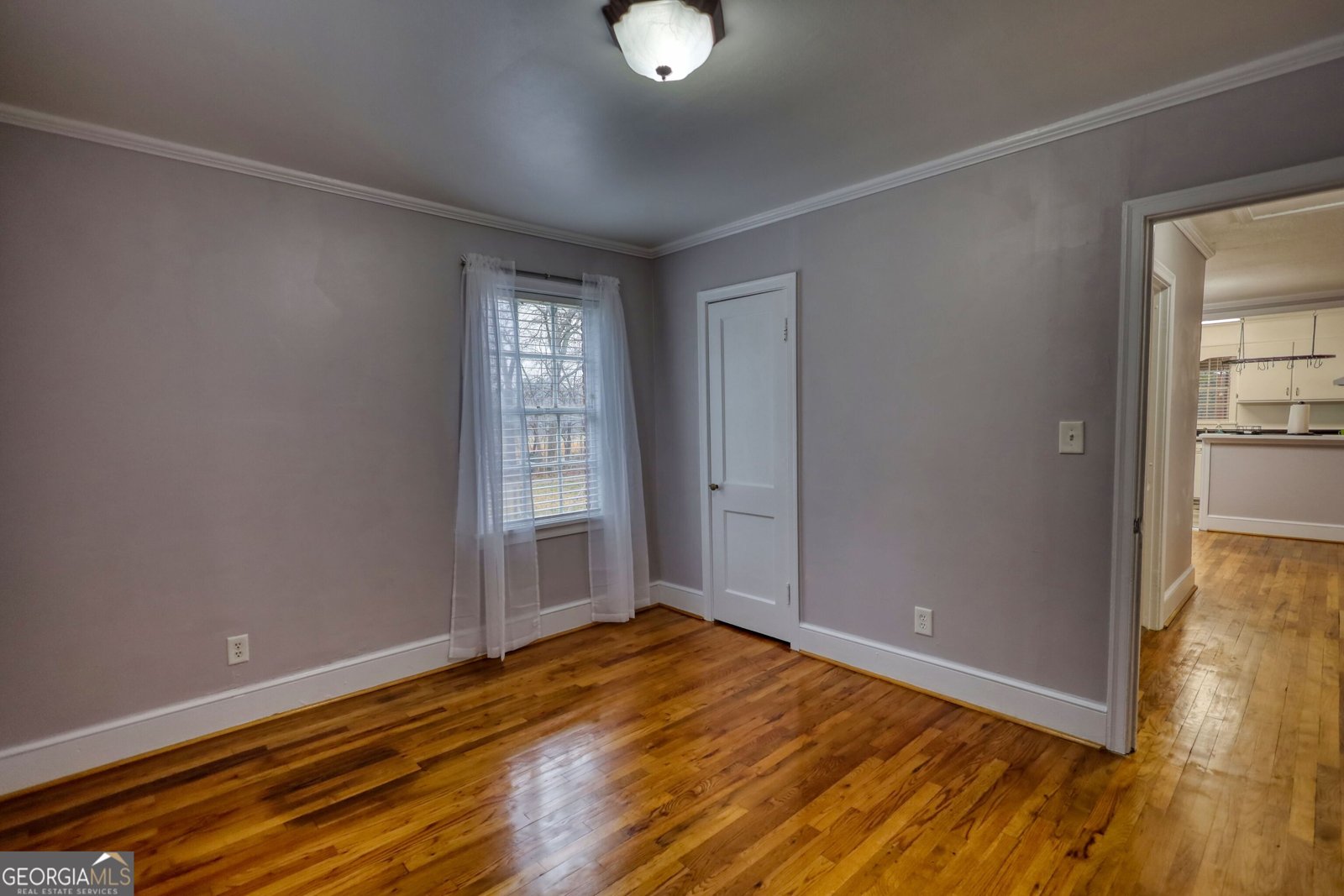 345 Jefferson River Road Athens - Photo 26