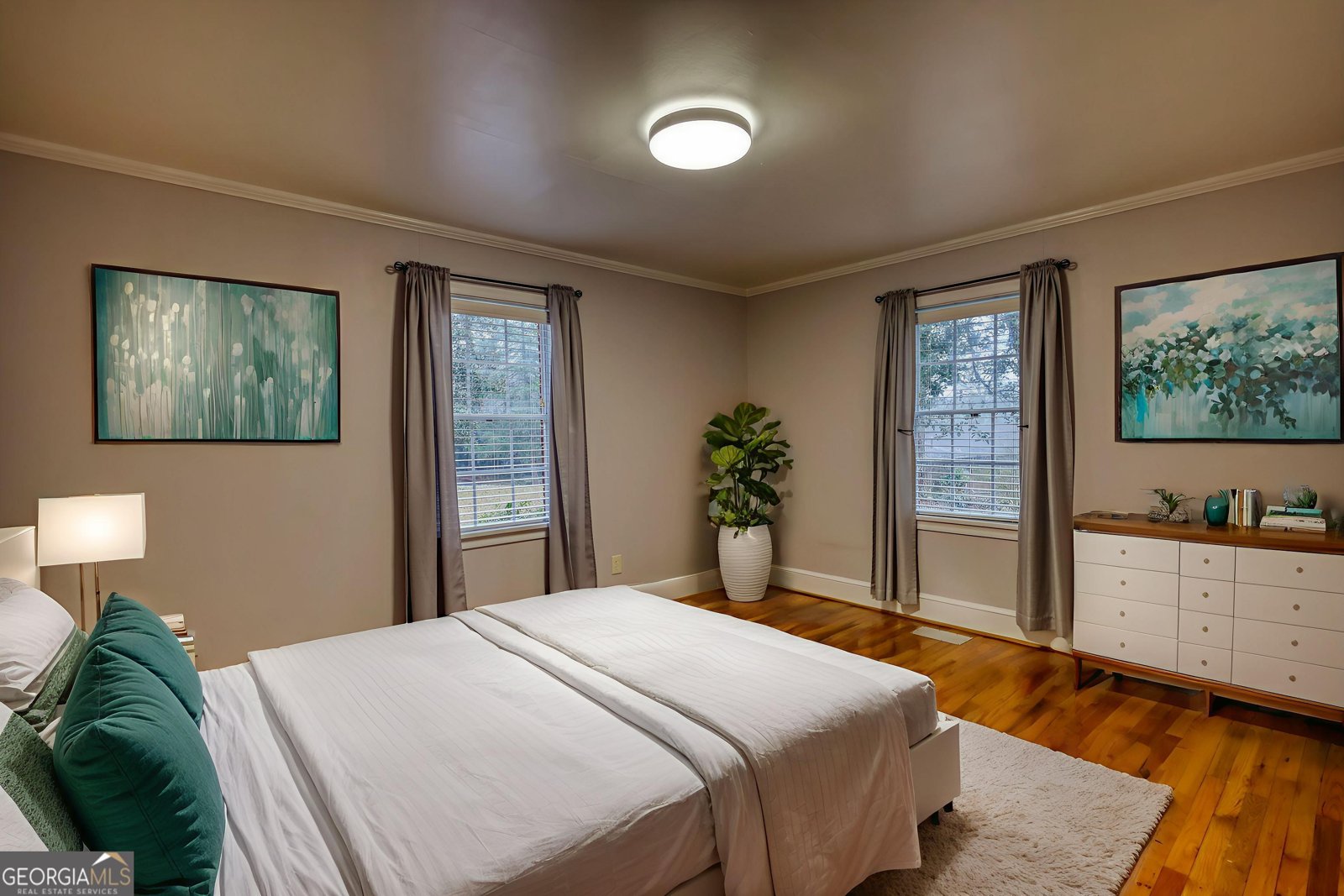 345 Jefferson River Road Athens - Photo 28