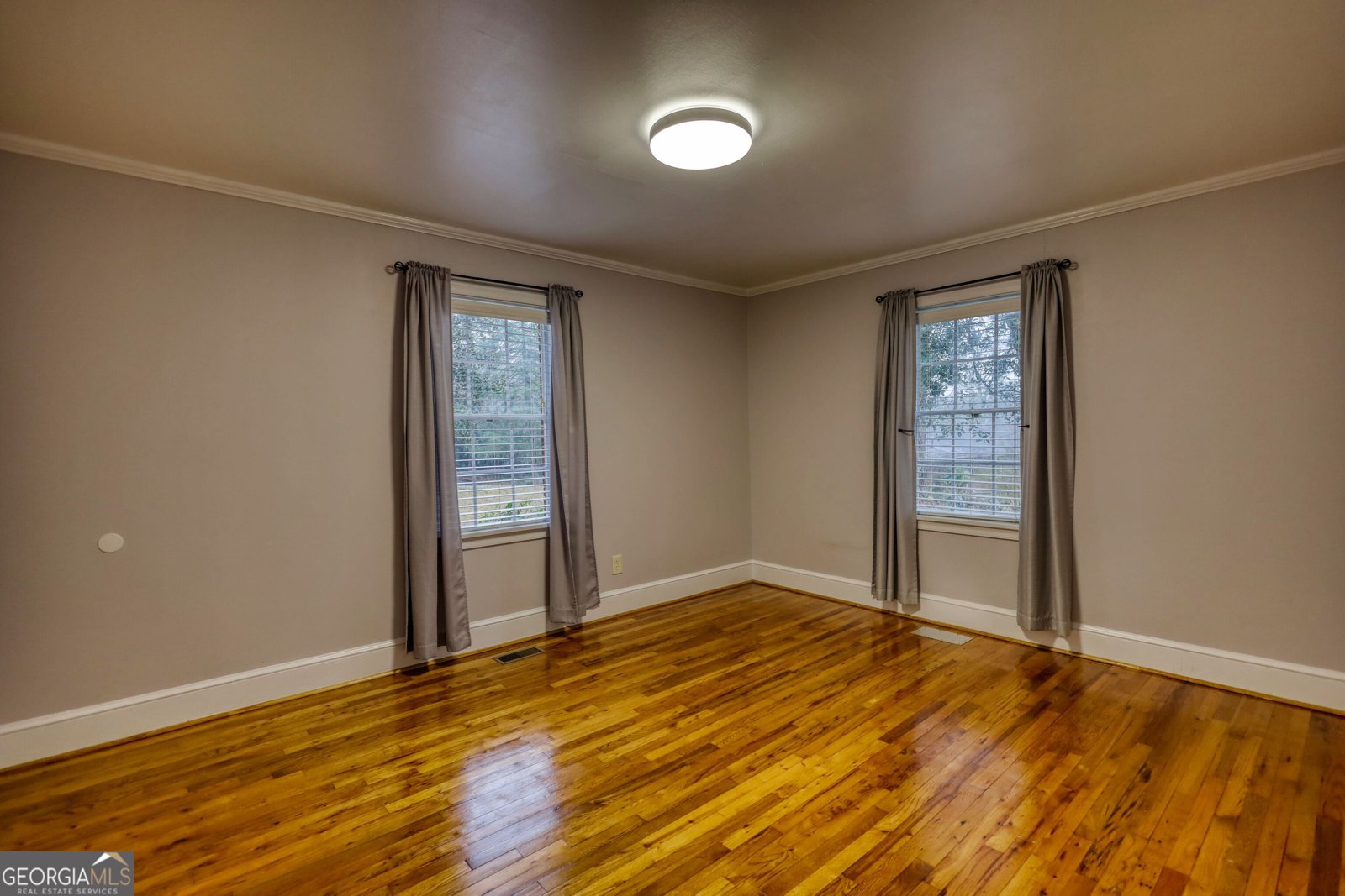 345 Jefferson River Road Athens - Photo 29