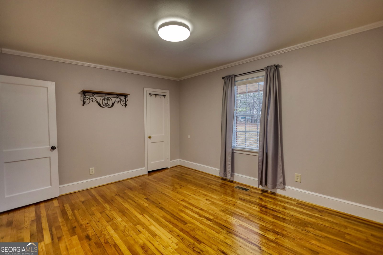 345 Jefferson River Road Athens - Photo 30