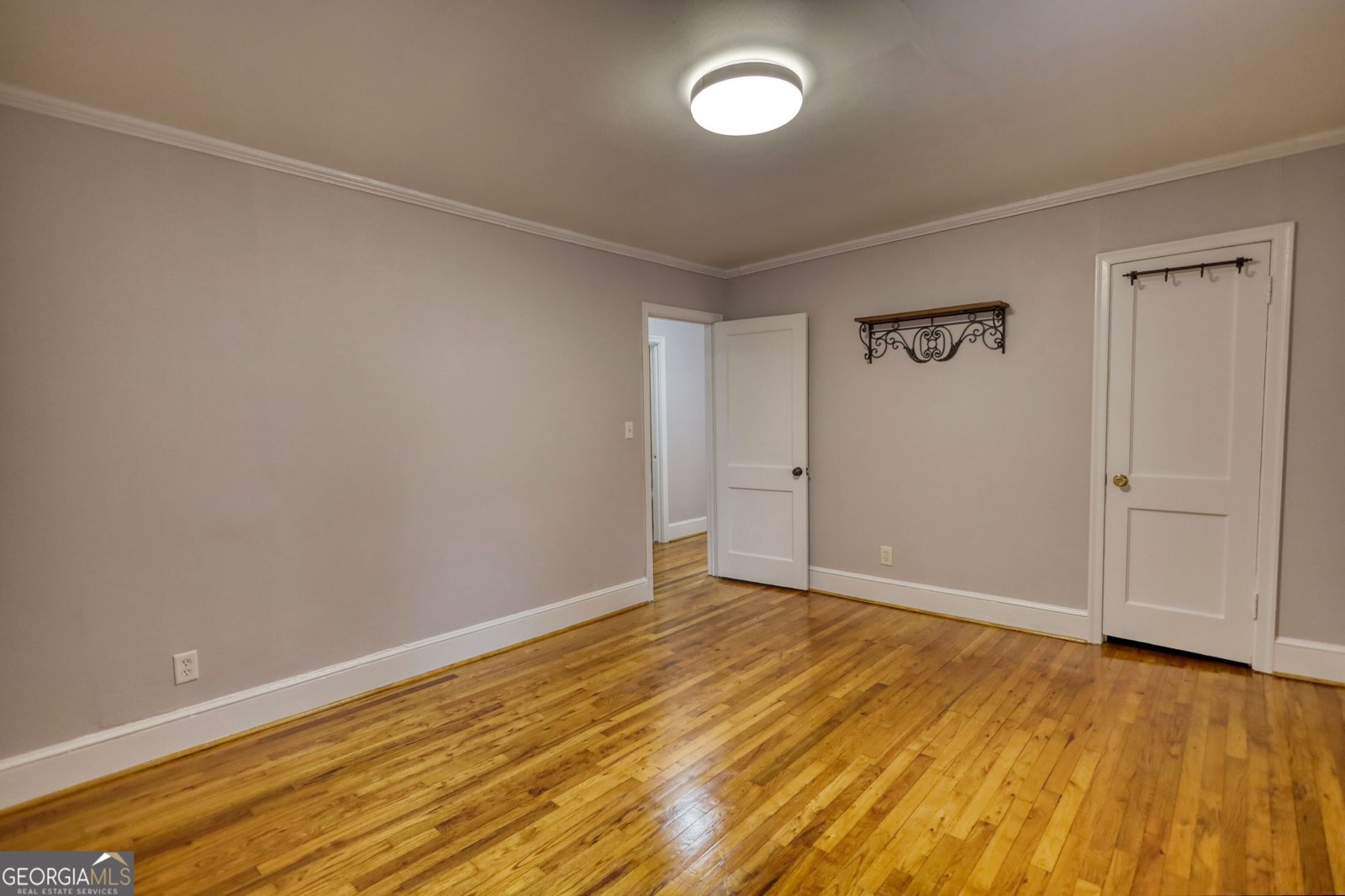 345 Jefferson River Road Athens - Photo 31