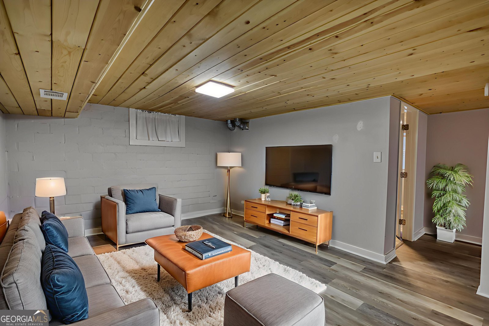 345 Jefferson River Road Athens - Photo 32