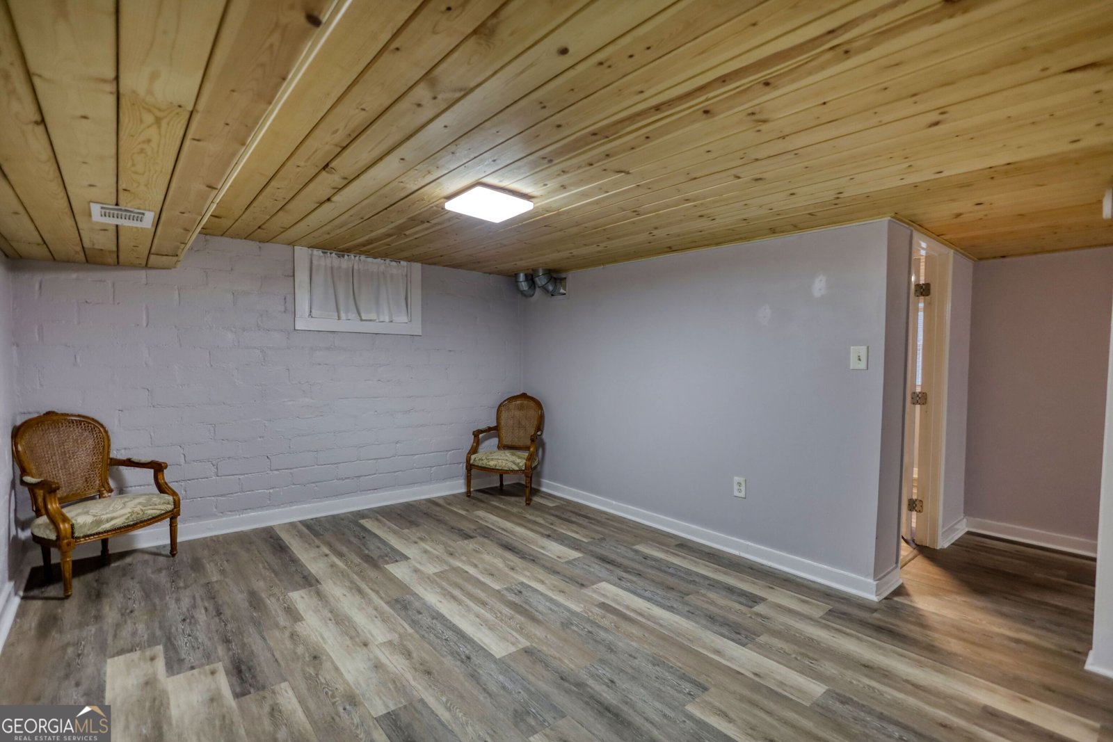 345 Jefferson River Road Athens - Photo 33