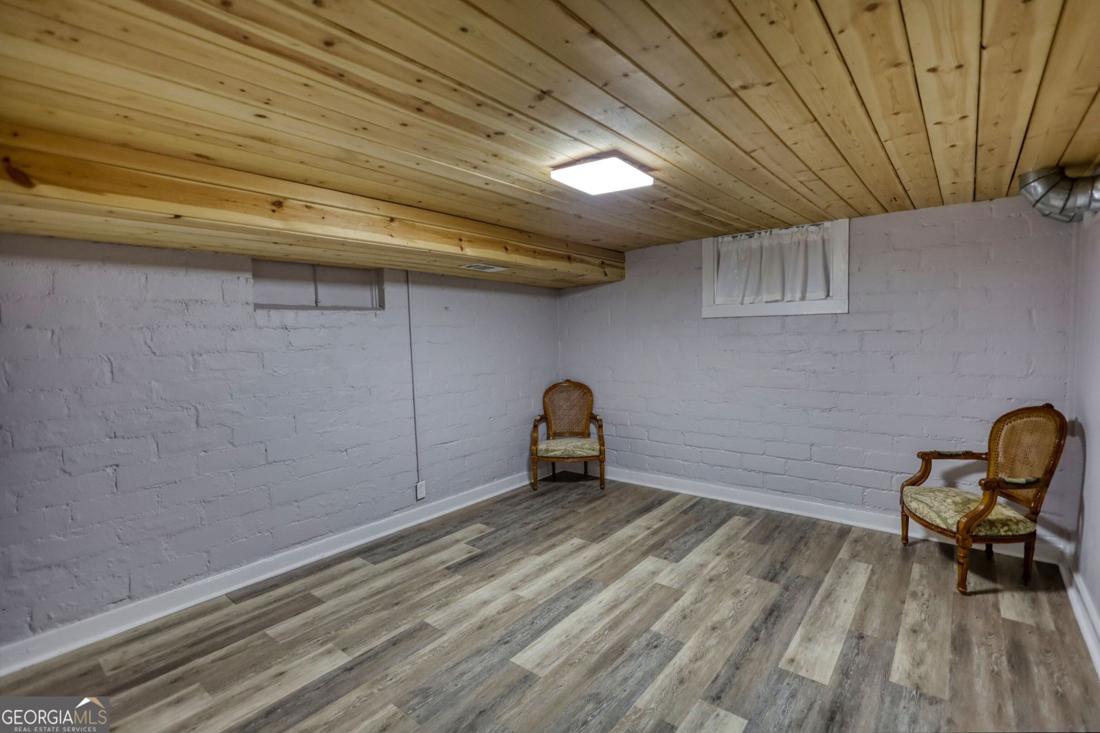 345 Jefferson River Road Athens - Photo 34