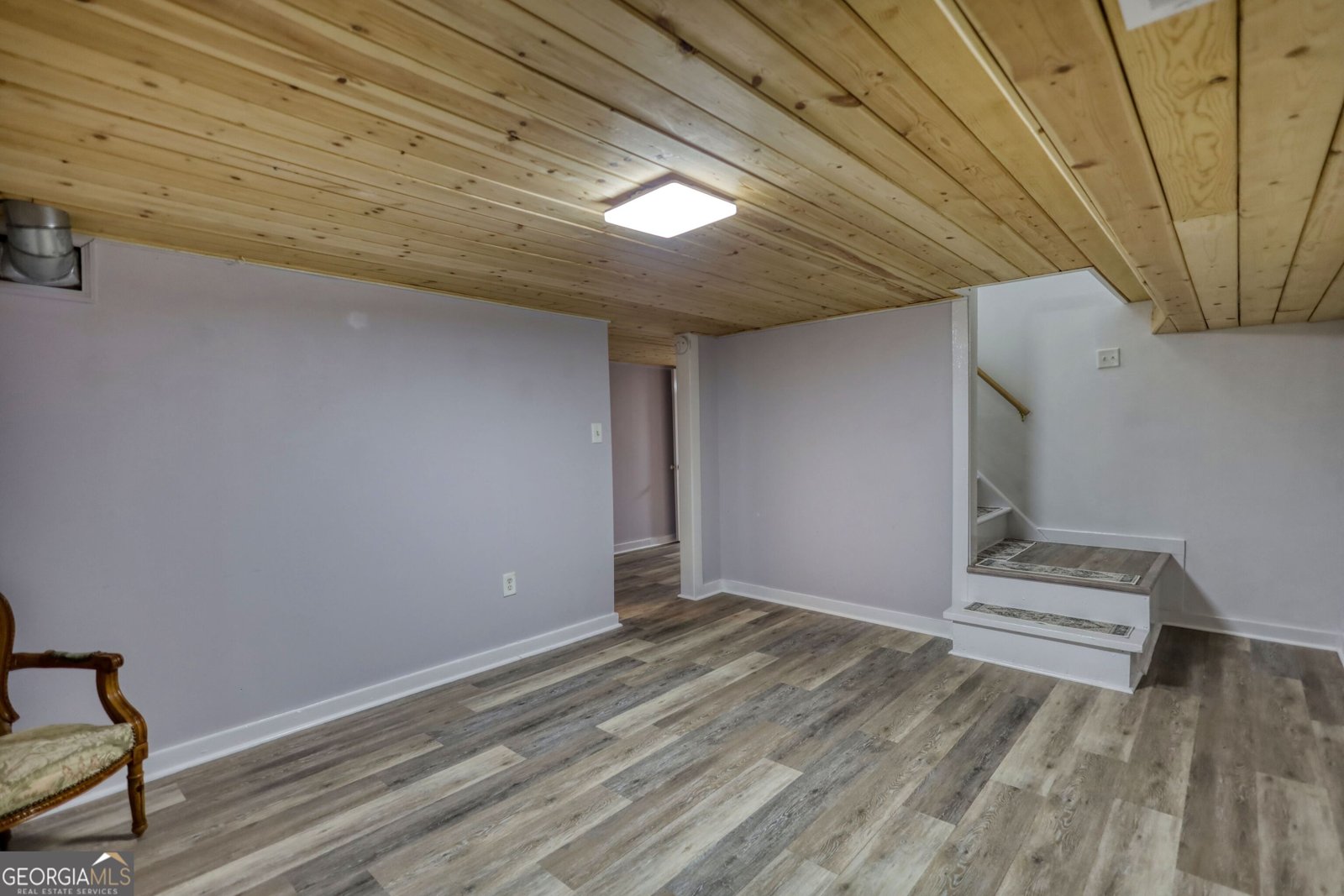 345 Jefferson River Road Athens - Photo 35