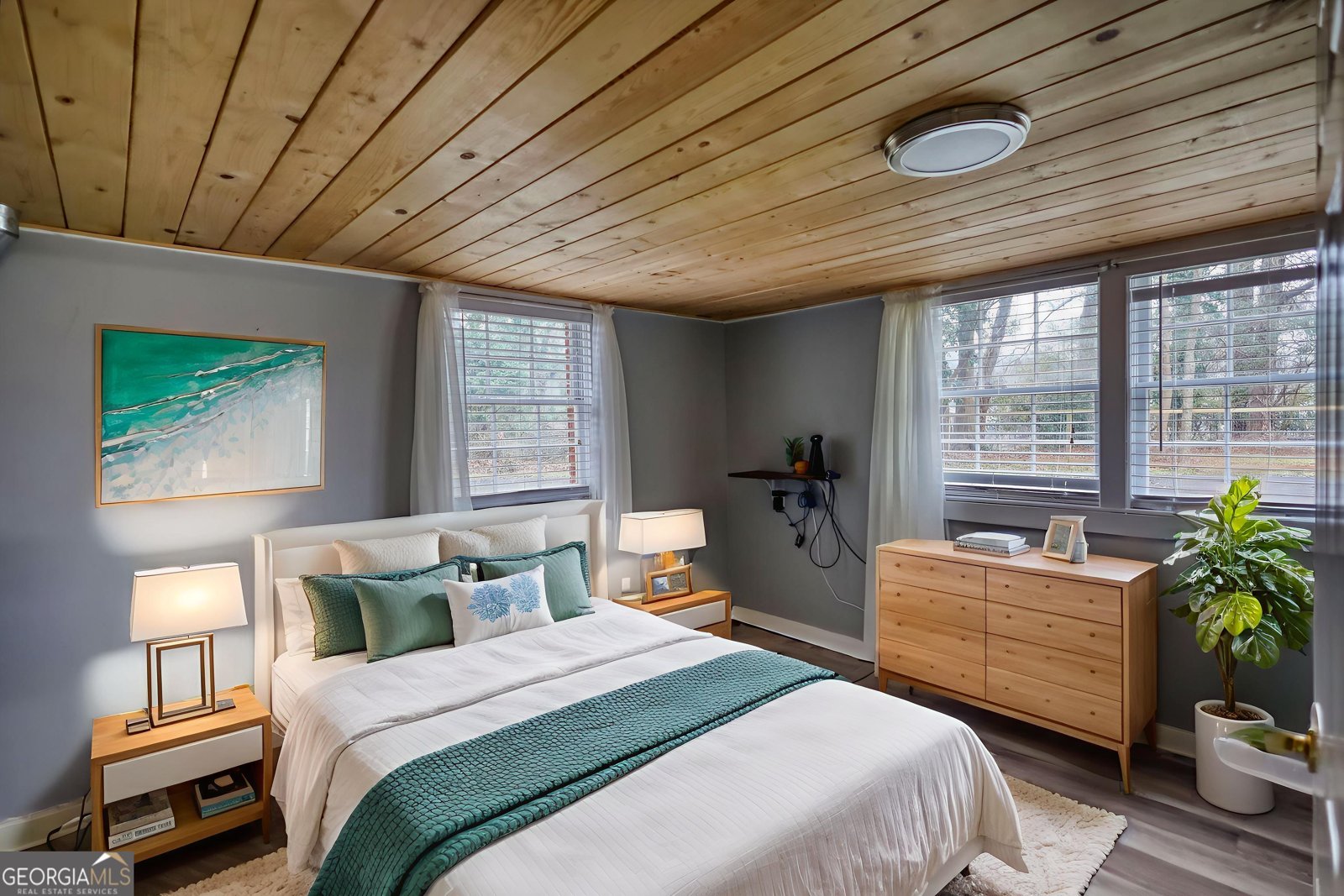 345 Jefferson River Road Athens - Photo 36