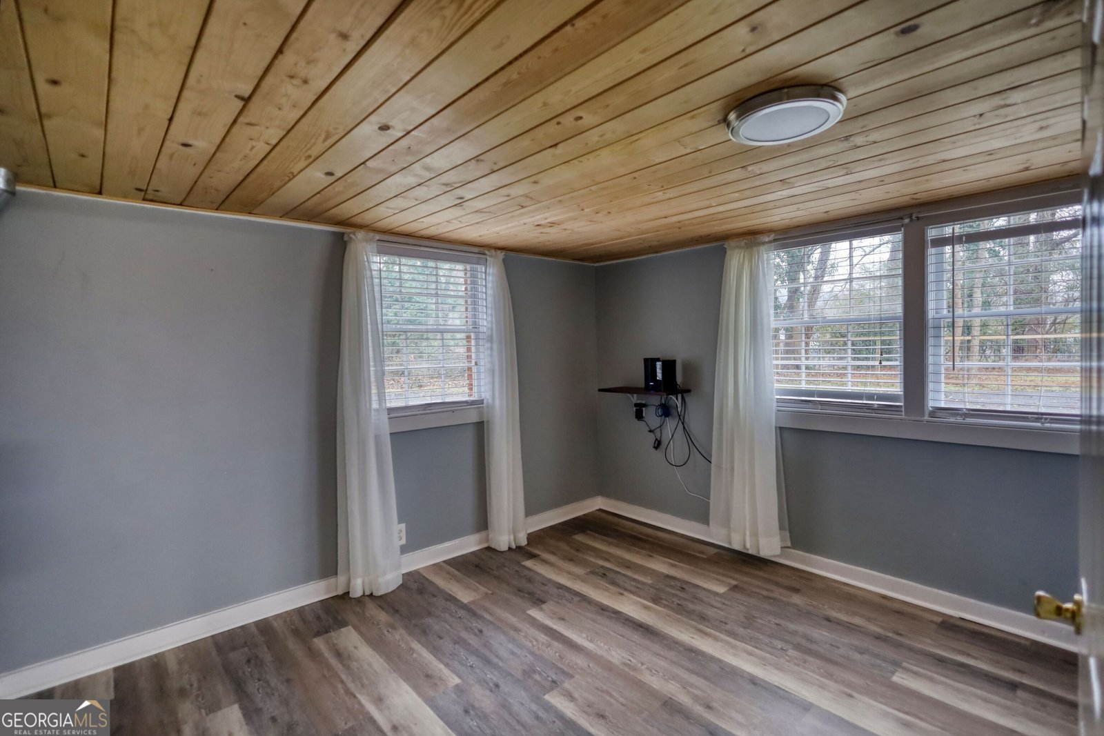 345 Jefferson River Road Athens - Photo 37