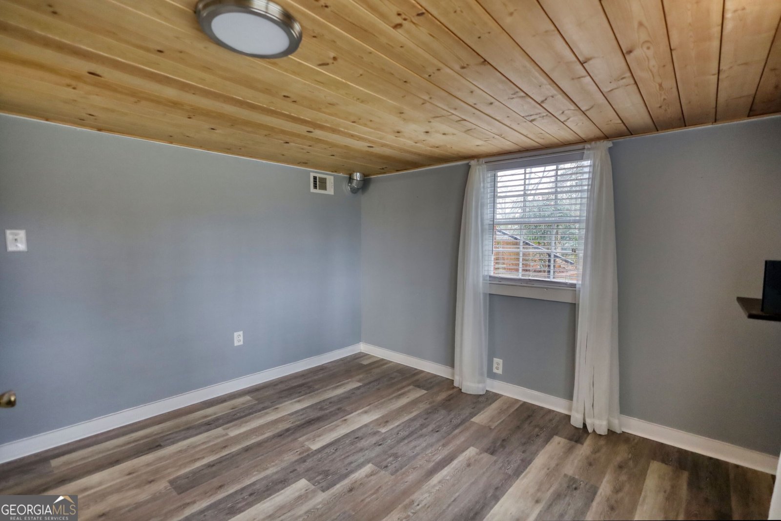 345 Jefferson River Road Athens - Photo 39